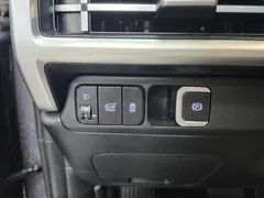 2024 Hyundai Santafe HEV 1.6 4WD — фото 10