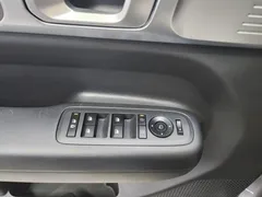 2024 Hyundai Santafe HEV 1.6 4WD — фото 15