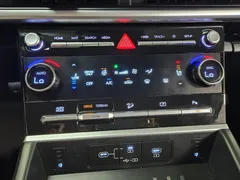 2024 Hyundai Santafe HEV 1.6 4WD — фото 16
