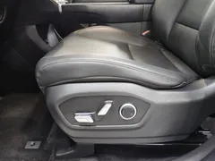 2024 Hyundai Santafe HEV 1.6 4WD — фото 19