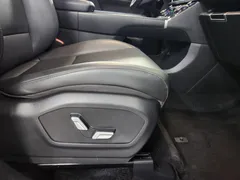 2024 Hyundai Santafe HEV 1.6 4WD — фото 20
