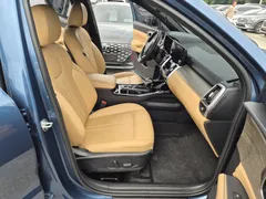2023 Kia Sorento Diesel 2.2 2WD — фото 9