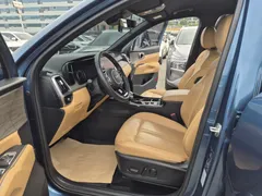 2023 Kia Sorento Diesel 2.2 2WD — фото 13