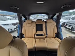 2023 Kia Sorento Diesel 2.2 2WD — фото 14