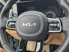 2023 Kia Sorento Diesel 2.2 2WD — фото 16