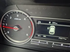 2023 Kia Sorento Diesel 2.2 2WD — фото 17