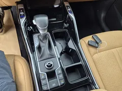 2023 Kia Sorento Diesel 2.2 2WD — фото 20