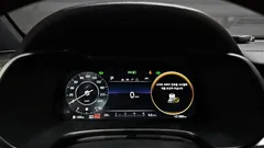 2022 Kia K3 1.6 Turbo GT 5Door — фото 8