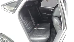 2022 Kia K3 1.6 Turbo GT 5Door — фото 11