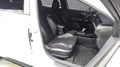 2022 Kia K3 1.6 Turbo GT 5Door — фото 12