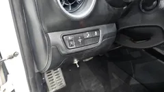 2022 Kia K3 1.6 Turbo GT 5Door — фото 18