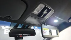 2022 Kia K3 1.6 Turbo GT 5Door — фото 19