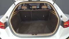 2022 Kia K3 1.6 Turbo GT 5Door — фото 20