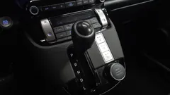 2023 Hyundai Casper Inspiration — фото 9