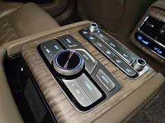 2022 Kia K9 3.8 GDI AWD — фото 7