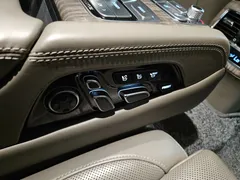 2022 Kia K9 3.8 GDI AWD — фото 8