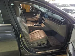 2022 Kia K9 3.8 GDI AWD — фото 15