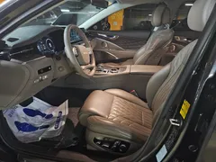 2022 Kia K9 3.8 GDI AWD — фото 16
