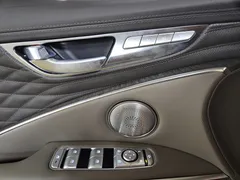 2022 Kia K9 3.8 GDI AWD — фото 17
