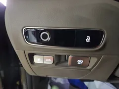 2022 Kia K9 3.8 GDI AWD — фото 18