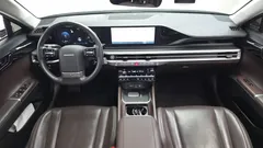 2023 Hyundai Grandeur 3.5 LPG 2WD — фото 7