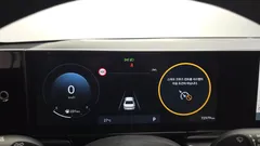 2023 Hyundai Grandeur 3.5 LPG 2WD — фото 8