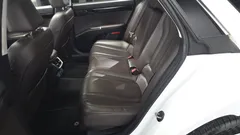 2023 Hyundai Grandeur 3.5 LPG 2WD — фото 12