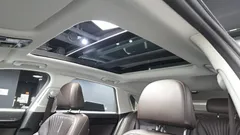 2023 Hyundai Grandeur 3.5 LPG 2WD — фото 16