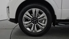 2024 Kia Mohave Diesel 3.0 4WD 6-Seater — фото 5