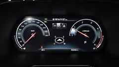 2024 Kia Mohave Diesel 3.0 4WD 6-Seater — фото 8