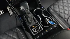2024 Kia Mohave Diesel 3.0 4WD 6-Seater — фото 9