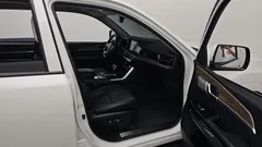 2024 Kia Mohave Diesel 3.0 4WD 6-Seater — фото 15