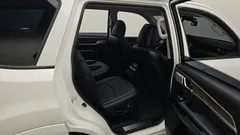 2024 Kia Mohave Diesel 3.0 4WD 6-Seater — фото 16