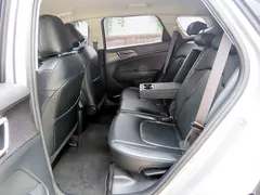2022 Kia Sportage Diesel 2.0 2WD — фото 6