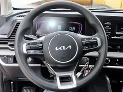 2022 Kia Sportage Diesel 2.0 2WD — фото 8