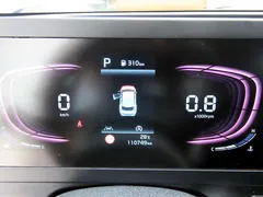 2022 Kia Sportage Diesel 2.0 2WD — фото 9