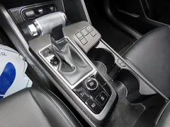 2022 Kia Sportage Diesel 2.0 2WD — фото 10