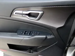 2022 Kia Sportage Diesel 2.0 2WD — фото 15