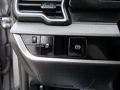 2022 Kia Sportage Diesel 2.0 2WD — фото 16