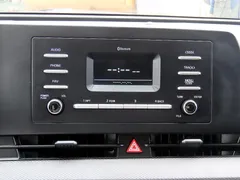 2022 Kia Sportage Diesel 2.0 2WD — фото 18