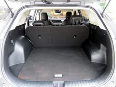 2022 Kia Sportage Diesel 2.0 2WD — фото 20