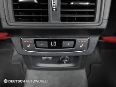 2023 Audi SQ5 3.0 TFSI Quattro Sportback, белый — фото 20