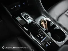 2022 Hyundai Sonata 2.0 — фото 9