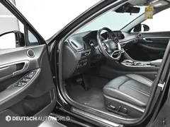 2022 Hyundai Sonata 2.0 — фото 15
