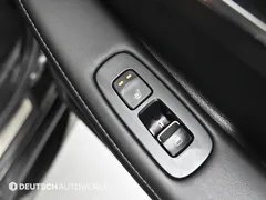 2022 Hyundai Sonata 2.0 — фото 20