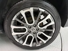 2023 SsangYong Torres Gasoline 1.5 2WD — фото 8