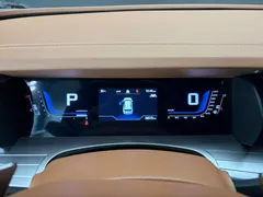 2023 SsangYong Torres Gasoline 1.5 2WD — фото 15