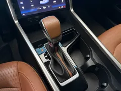2023 SsangYong Torres Gasoline 1.5 2WD — фото 16