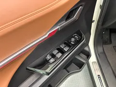 2023 SsangYong Torres Gasoline 1.5 2WD — фото 18