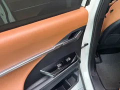 2023 SsangYong Torres Gasoline 1.5 2WD — фото 19